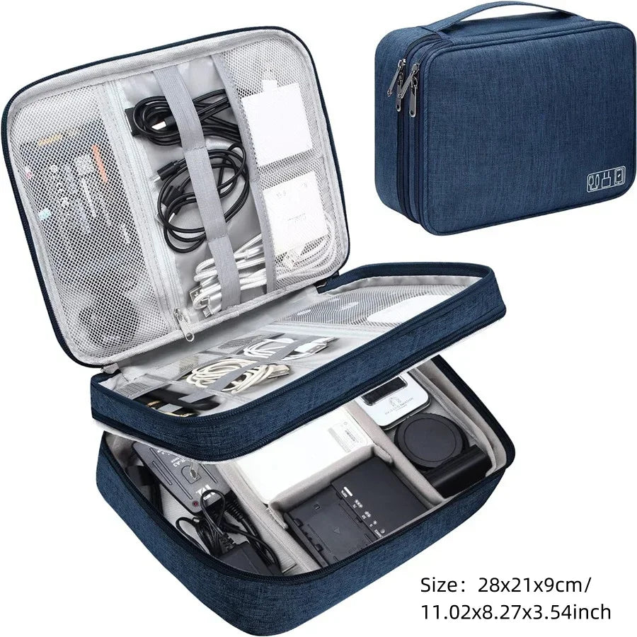 S0194206fece740968eb9f2f55071788ac
