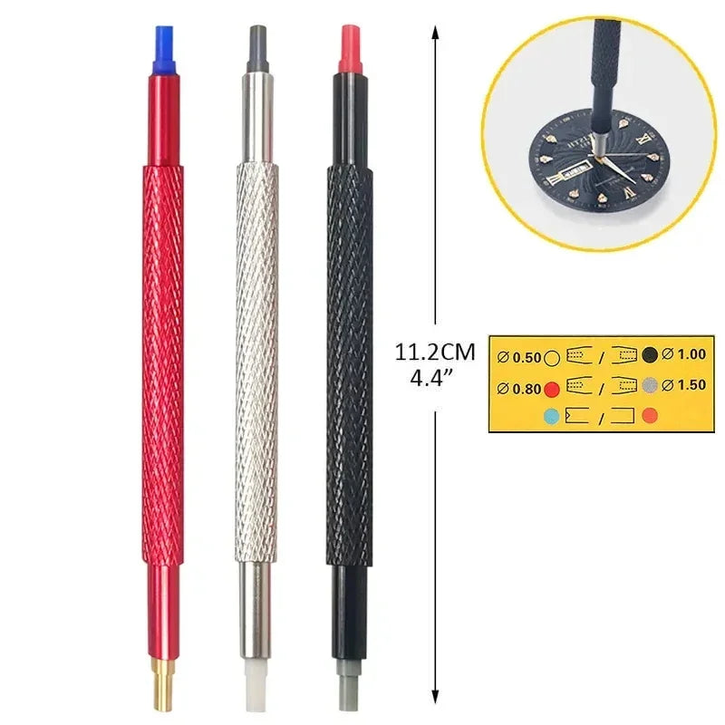 S62bd37aa4ddc49a390ae15003ee66c84R