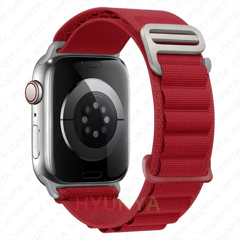 Sb13d8aab16c143339f595bee0af23a89U