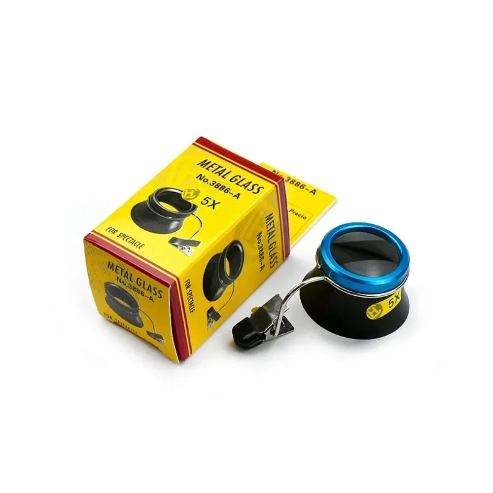 Sd040f270eb4942aaba084e305139ef7eG