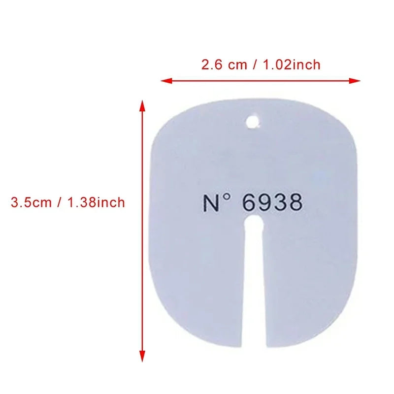 Sd3635cd0b2c84e09b20349ce2bd31874v