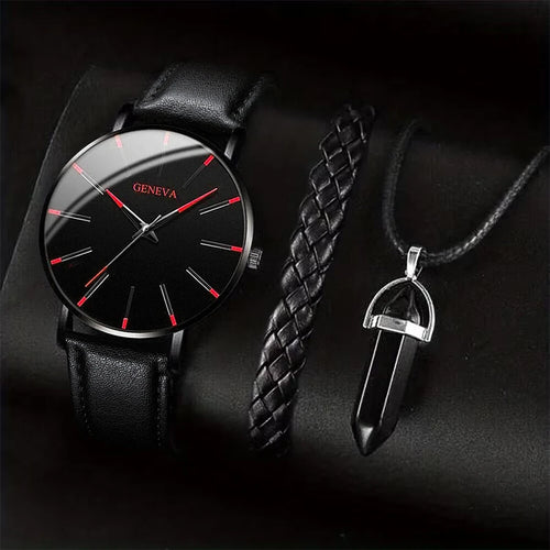 Sf56dd1186ab14069a67b3c10e7368e6er